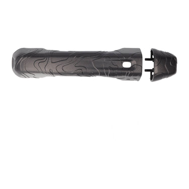Adventure Seeker | Wrangler JL & Wrangler Gladiator Handles